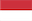 Indonesia Flag