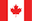 Canada Flag