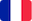 France Flag