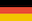 Germany Flag