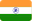 India Flag
