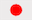 Japan Flag