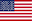United States Flag